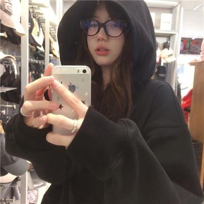 无声无息