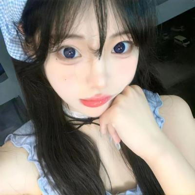 库珀山