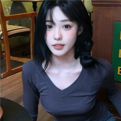 与狼共伍