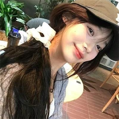 弱者的理由