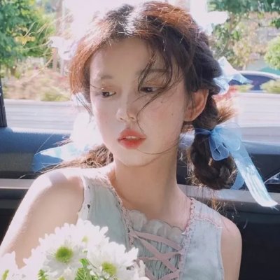 大叔的爱:归来