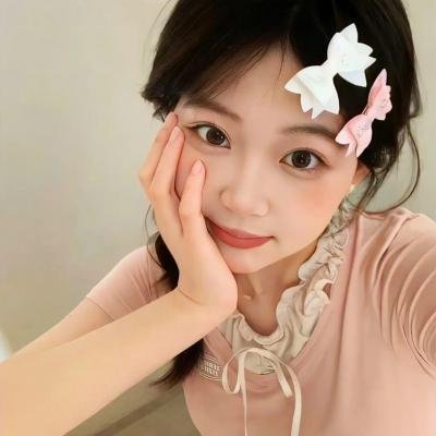 空气杀人