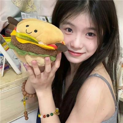 我想变成鸟,所以跳起来