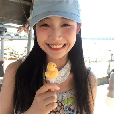 世界边缘
