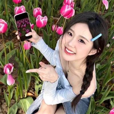 茱莉小姐
