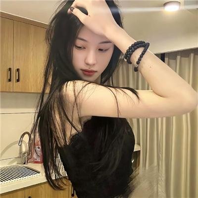 钟无艳
