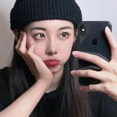 黑疯婆子闹监狱