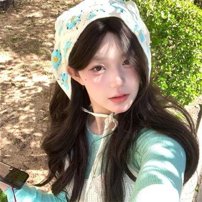 我们的费尔斯特先生去世了