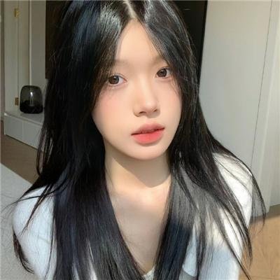 科威特之火