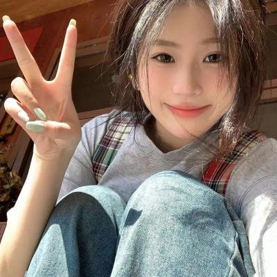白昼惊魂