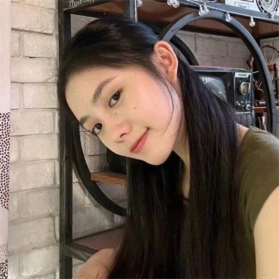 洛克拜传说