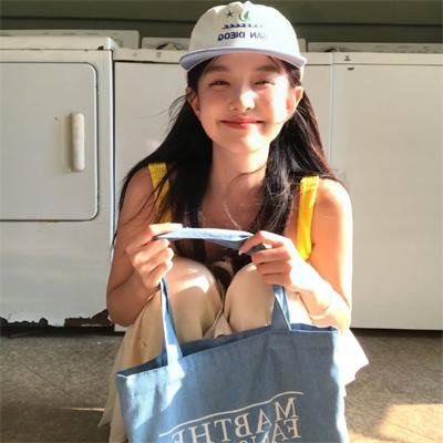 最后的幸存者