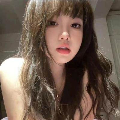 信任之剑
