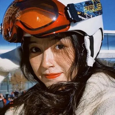 驴子巴达萨
