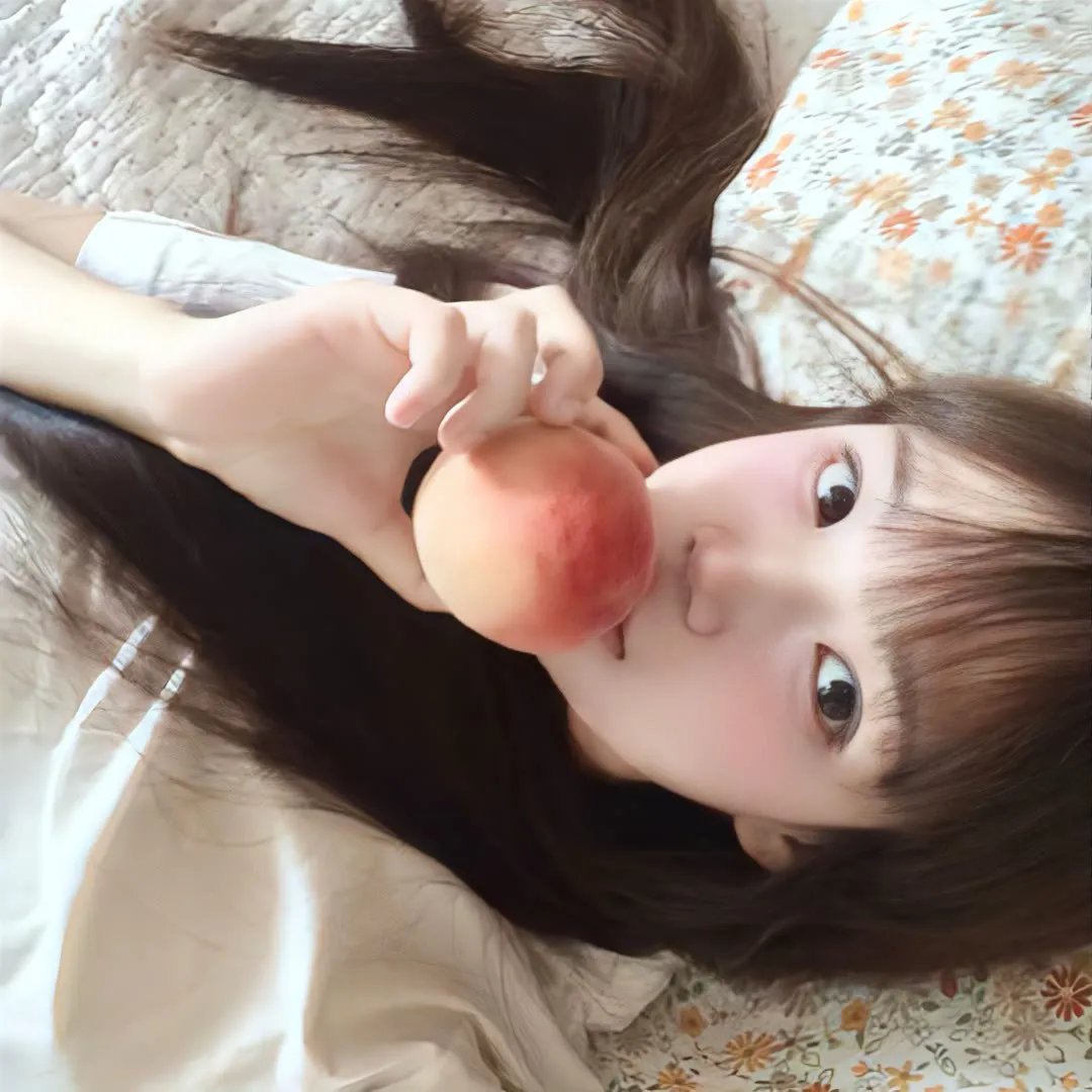 生死不渝