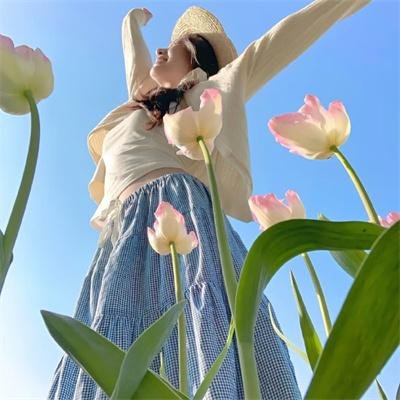来自普莱恩维尔的女孩